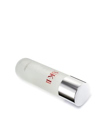 SK-II Facial Treatment Clear Lotion 7.8 oz - Unisex - Luxury Skincare for Radiant Skin | International Shipping Available - Buy Online on GoSupps.com