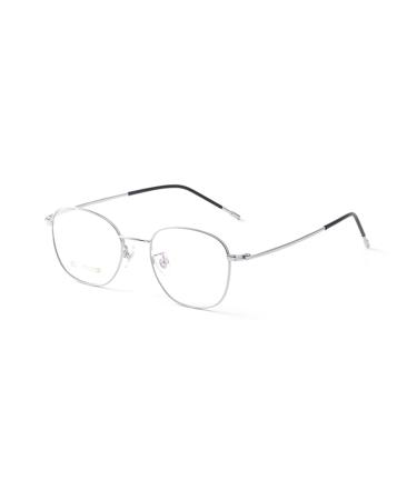 Riccie women's fashion made of pure titanium the outside area of photochromatic reading glasses 1.56 Aspherical resin glasses sunglasses/UV400 Dioptria +1.0 to +3.0.03 +2.25 +2.25 03
