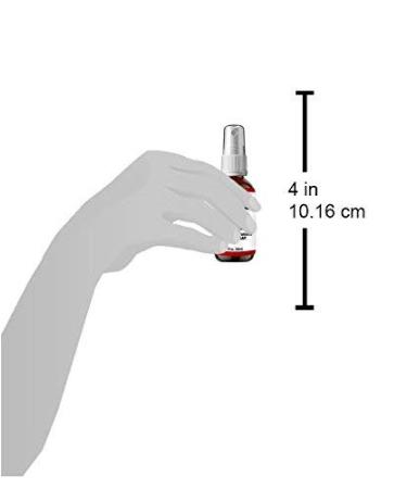 El Secreto Para Atraer Hombres - Todo El Dia Fragancia - Poderosas sexo feromonsas perfume - Buy Online on GoSupps.com