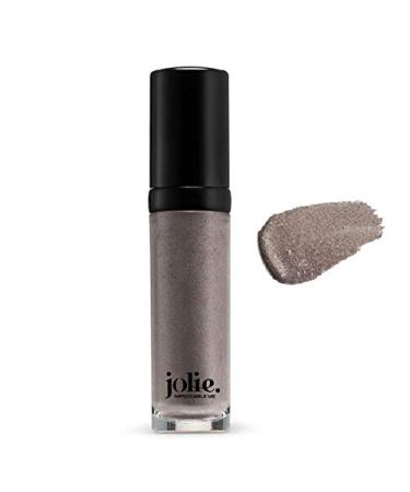 Jolie Eye Tint Liquid Eyeshadow - Gravity