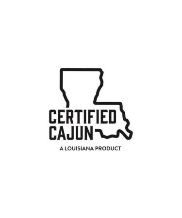 Organic Pecan Butter - Handmade, Keto Friendly, Gluten Free, USDA Certified, All Natural with Sea Salt - No Added Sugar - Buy Online on GoSupps.com