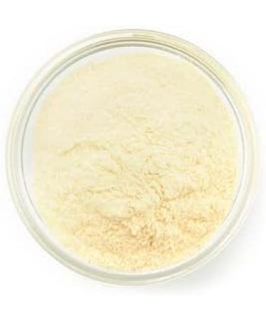 Yupik Organic Baobab Powder Superfood Non-GMO Vegan Gluten-Free 250g 250 g (Pack of 1) - Buy Online on GoSupps.com