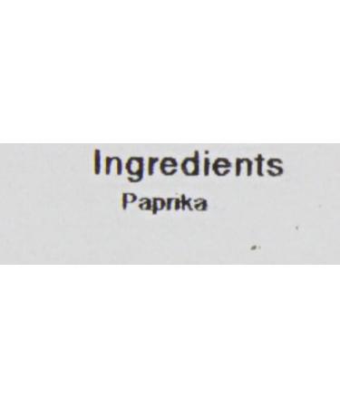 Old India Paprika N Sweet 1 Kg - Authentic Spice Blend (Pack of 1) - Buy Online on GoSupps.com