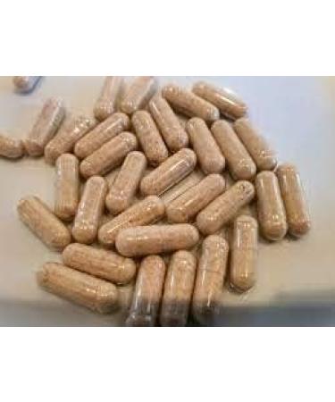 Garcinia cambogia - Buy Online on GoSupps.com