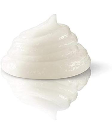 Clairol Nice'n Easy No Ammonia Hair Dye 91 Dark Blonde 3 Count Pack - Ammonia-Free Hair Color - Buy Online on GoSupps.com