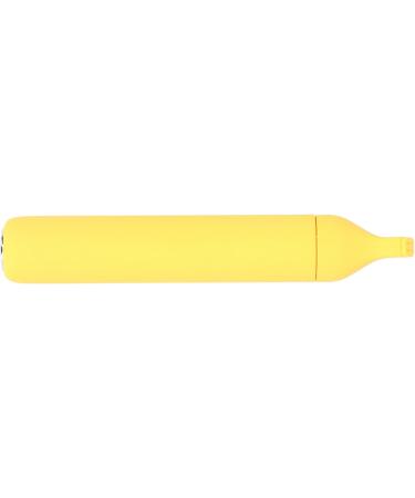 Electronic Anti-Itch Stick | Bite Relief Tool for Kids & Adults - Buy Online on GoSupps.com