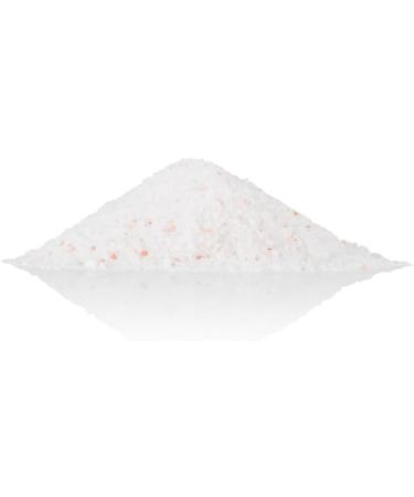Margaret Dabbs London ThermaSulis Relaxing Lavender Bath Salts 250g - Buy Online on GoSupps.com