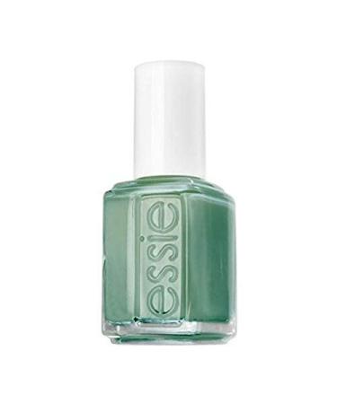 Buy Essie Nail Polish A-List - Long-Lasting Color & Shine - International Shipping Available - Buy Online on GoSupps.com