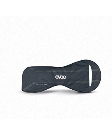 Bike chain cover transport discount