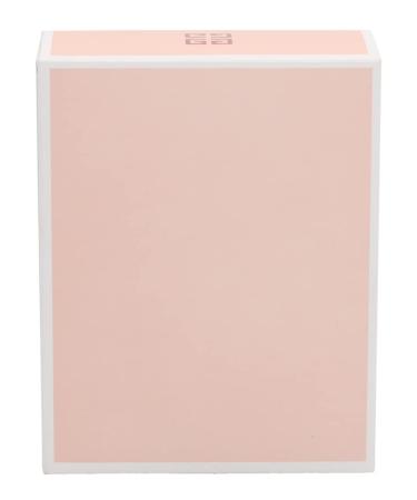 Givenchy Irresistible Eau De Parfum Spray for Women 50ml/1.7oz (New launched 2020) 1.69 Fl Oz (Pack of 1) - Buy Online on GoSupps.com