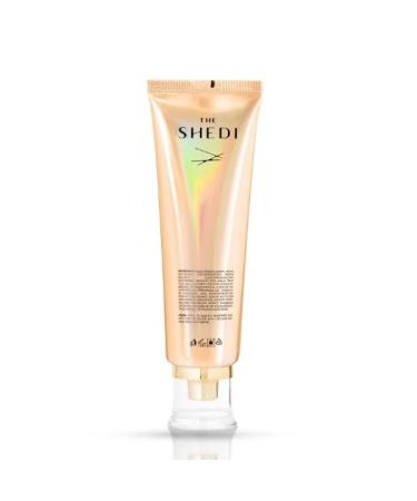Anti-Aging Gold Face Mask | Moisturizing Blackhead Removal Fine Line Reduction & Skin Revitalization - Shop Now - Buy Online on GoSupps.com