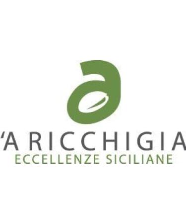  YesEatIs A RICCHIGIA-Cinnamon Cream Jar 90 g Pack of 2 Italian Handmade Product - Buy Online on GoSupps.com