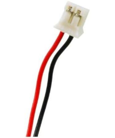 2.4V High-Performance Replacement Battery for Sagem D16T D21T Duo - 700mAh Long-lasting Power | International Shipping Available - Buy Online on GoSupps.com