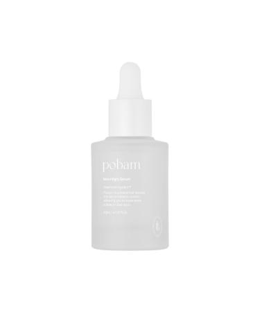Hyaluronic Moisturizing Face Serum Formulated for Acne Wrinkle Soothing and Plumping. Pure Skincare Treatment for All Skin Type including Sensitive Dry skin
