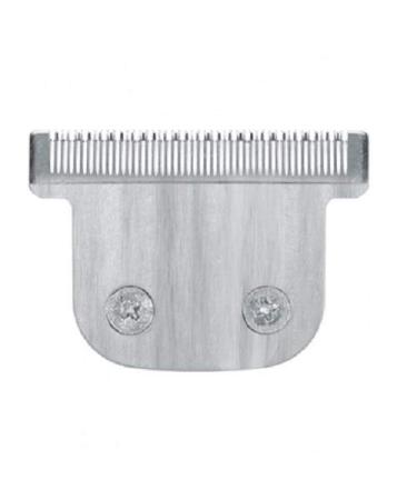 Replacement Detachable Trimmer Replacement T-Blade for Select Wahl Trimmers