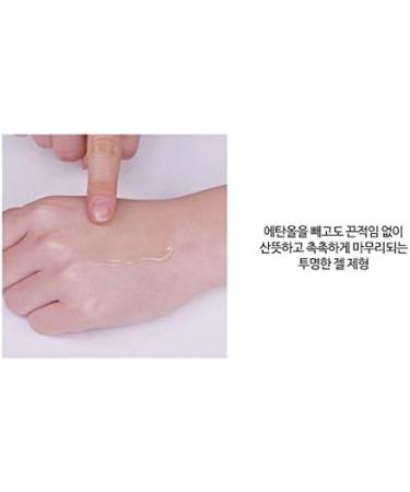 Goodal Green mandarin vita C dark spot serum 30ml - Buy Online on GoSupps.com