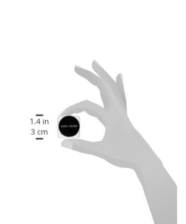 Bobbi Brown Long Wear Cream Shadow No. 24 Stone - 0.12 Ounce | International Shipping Available - Buy Online on GoSupps.com