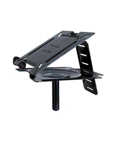 Springfield Boat Seat Bracket Pro Tilt 1780011 | 7 x 7 Inch 3-50