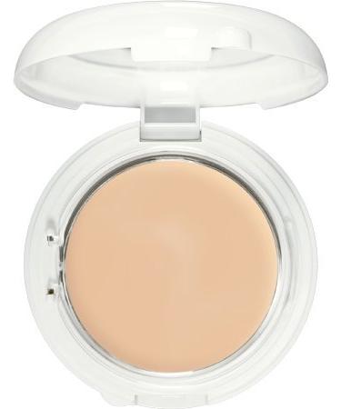 Kryolan 75003 Dermacolor Camouflage Creme Mirror Box (Mulitple Colors Available) (D1W)
