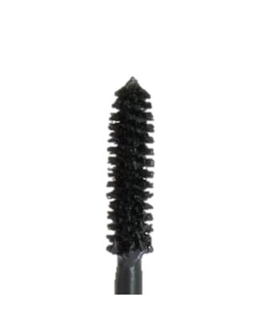 Maybelline New York Volum' Express Classic Extra Black Mascara 10 ml | Shop Internationally for Bold Volume & Long-Lasting Definition - Buy Online on GoSupps.com