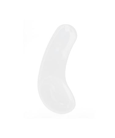 Refillable Empty Powder Compact with Airtight Lid - Perfect for Travel | International Shipping Available - Buy Online on GoSupps.com