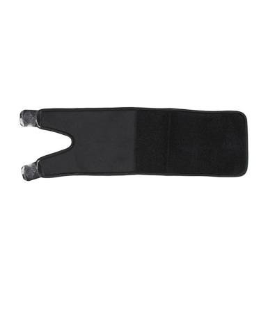 Thigh Trimmer 2-Pack for Maximum Sweat & Enhanced Activeness - Male & Female L/XL - Buy Online on GoSupps.com