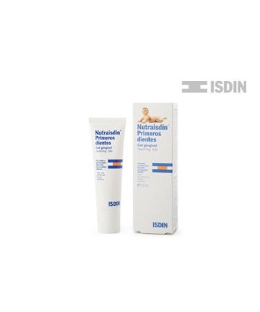 VITIS Dental Paste 150 ml