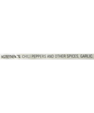 Williams Original Chili Seasoning - Pack of 6 | Premium Spice Blend - Buy Online on GoSupps.com