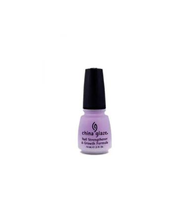 China Glaze Nail Strength/Growth Formula 14ml