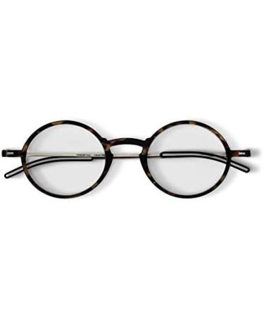 Shop ThinOptics Reading Glasses Online | Lightweight & Stylish Eyewear for Easy Vision - Buy Online on GoSupps.com