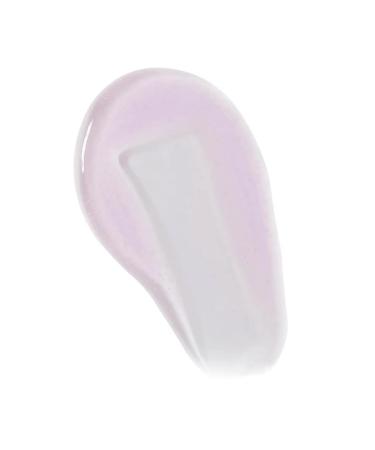 Revolution X Love Island Lip Oil - Girl Code | Hydrating Lip Treatment - Buy Online on GoSupps.com