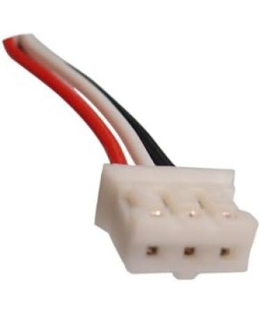 Buy SPANN Battery Replacement for Philips Pronto TSU-9800I | 3.7V | Compatible with RC9800i & More | Fast International Shipping - Buy Online on GoSupps.com