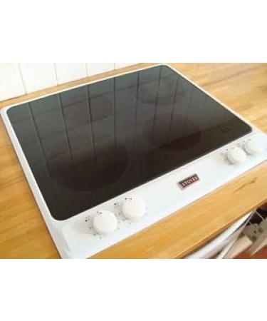 Vistal Natural Multi Surface Cleaner Size : 300g - Buy Online on GoSupps.com