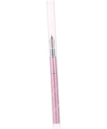 minkissy 1 Set Women s Suits Nail Dotting Pen Brush Gel Painting Pen Nail Dip Kits Nail Stuff Nail Detail Brush DIY Manicure Pen Nail Art Kit Nail Art Pen Paintbrush Pink - Buy Online on GoSupps.com