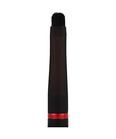Buy Brush for Smoky Eye Makeup | Perfect Blend & Create Stunning Looks - International Shipping Available - Buy Online on GoSupps.com