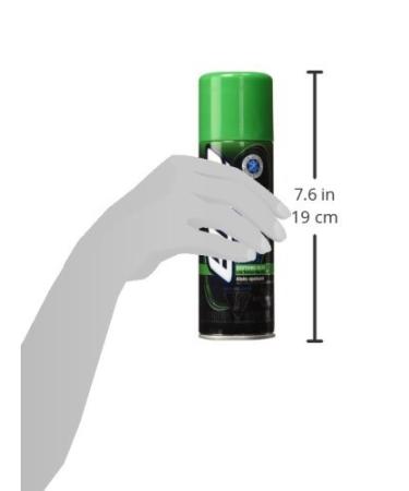 Soothing Aloe Shave Gel for Men - Edge 7 oz | Smooth Irritation-Free Shaving Experience - Buy Online on GoSupps.com