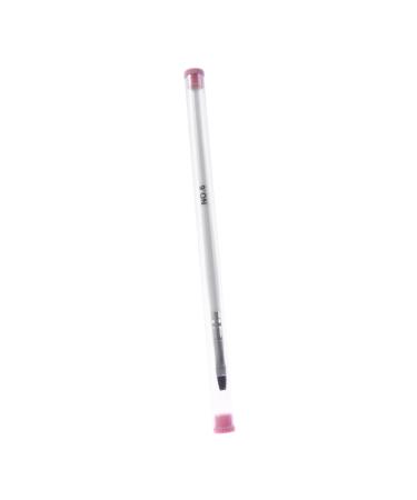 Beavorty UV gel pen nail detail brush nail air brush 3d nail art brush striper brush nail art nail painting drawing pens manicure tools nail art accessories light pen