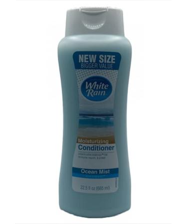 Buy White Rain Shampoo & Conditioner Set - Best International Shipping Deals - Buy Online on GoSupps.com