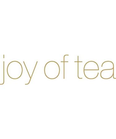  Ronnefeldt Ronnefeldt English Breakfast Joy of Tea Pack of 15 Black Tea Bags 33g - Buy Online on GoSupps.com