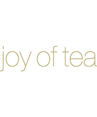 Buy Ronnefeldt Rooibos Wellness Organic Joy of Tea - Herbal Tea 15 Tea Bags (45g) - International Shipping Available! - Buy Online on GoSupps.com