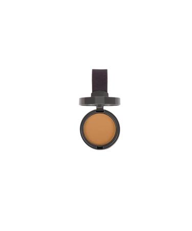 Hair Building Fibers Hairline Powder YouthColor Hair Shading Powder (12# Fanta Color)