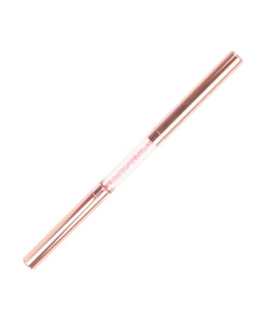Rhinestone Picker Dotting Pen - Dual Ended Diamond Painting Wax Pencil & Crystal Nail Tool - Pink Nail Dotting Pen for Precision Crafting - Buy Online on GoSupps.com
