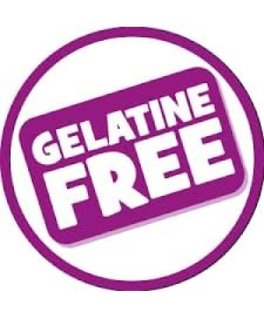 Old Timers Traditional Chocolate Limes by Stockley's in Reusable Victorian Style Sweet Jar 970 millilitres 600 grams - Buy Online on GoSupps.com