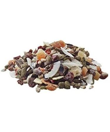 Versele Laga Nature Snack Fruities 85g - Buy Online on GoSupps.com