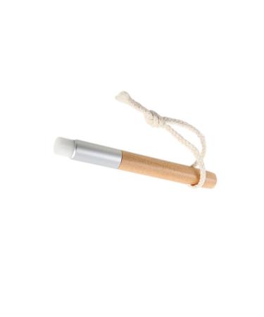 Face Makeup Brush Cleaner Tool - Wash & Remove Blackheads | Medium Facial Brush for Clean Skin - Buy Online on GoSupps.com