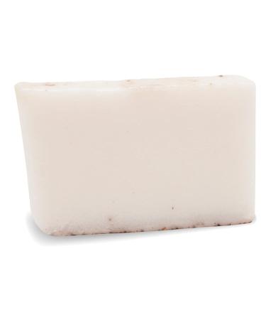 Primal Elements Honey Almond Loaf Soap - 5.5 lb (88 oz) for Custom Cutting | Best International Shipping - Buy Online on GoSupps.com
