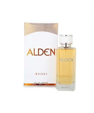 AARVVINTA CRAFT Alden Eau De Perfume And Women 100 Ml | For Men & Women Active Legend Intense & Bold | Premium Long Lasting Fragrance | Everyday Use | Nice Gift for Husband Boyfriend Girlfriend
