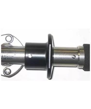 Boga Grip 315 15lb Scale - High-Quality Fishing Scale for Accurate Weighing - Buy Online on GoSupps.com