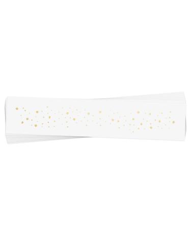 SUNKISSED GOLD FRECKLES set of 10 premium festival waterproof temporary metallic gold jewelry foil face Flash Tattoos  gold freckles  gold tattoo  metallic tattoo  face flash  face shimmer  freckles - Buy Online on GoSupps.com