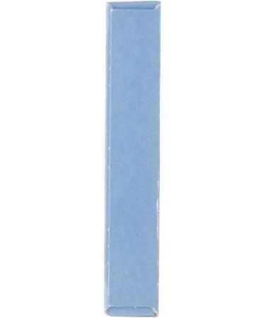  Italian Gourmet E.R. Pick Up Choco & Milk Set of 5 Milk Chocolate Bars with Milk Cream Filling in a Double Biscuit 128g Package Each Pack Contains 4 x 28g Cookies + Polpa di Pomodoro - Buy Online on GoSupps.com